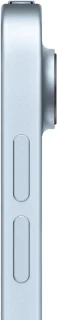 Apple iPad Air (2020) 10,9-inch Wi‑Fi 256GB Blauw
