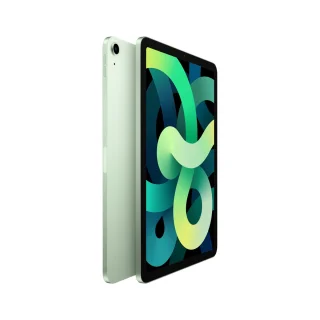 Apple iPad Air (2020)
