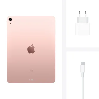 Apple iPad Air (2020)