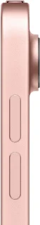 Apple iPad Air (2020)
