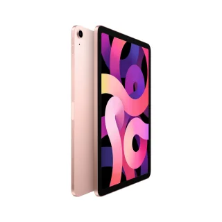 Apple iPad Air (2020)
