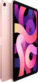 Apple iPad Air (2020)