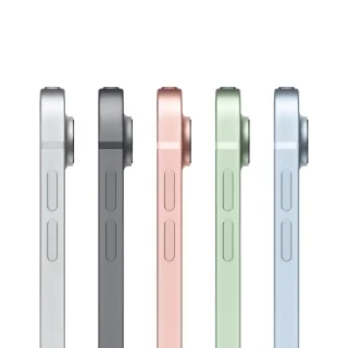 Apple iPad Air (2020) Tablet