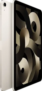 Apple iPad Air 5 10.9 inch WiFi 64GB Wit
