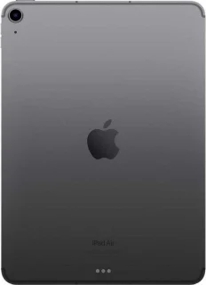 Apple iPad Air 5 (2022) 10.9 inch WiFi 64GB Spacegrijs