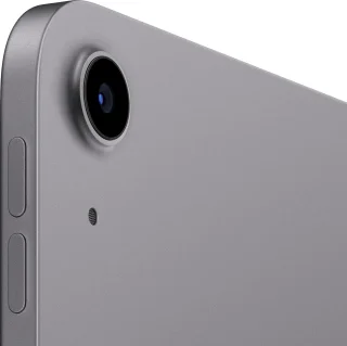 Apple iPad Air 5 (2022) 10.9 inch WiFi 64GB Spacegrijs