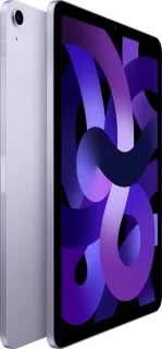 Apple iPad Air 5 WiFi 256GB Paars 10.9 inch