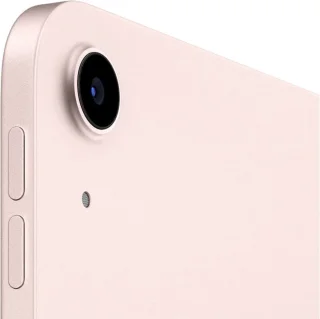 Apple iPad Air 5 WiFi + 5G 64GB Roze