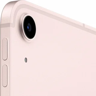 Apple iPad Air 5 WiFi + 5G 64GB Roze