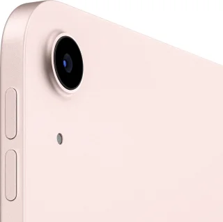 Apple iPad Air 5 WiFi 64GB Roze 10.9 inch