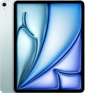 Apple iPad Air (5e generatie) 13 inch