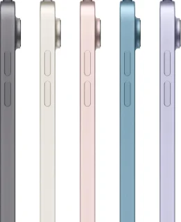Apple iPad Air (5e generatie)