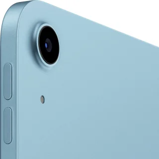 Apple iPad Air (5e generatie)