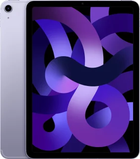 Apple iPad Air (5e generatie)