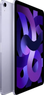 Apple iPad Air (5e generatie)