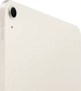 Apple iPad Air 6 11 inch 256GB WiFi Beige
