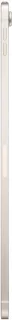 Apple iPad Air 6 11 inch 256GB WiFi Beige