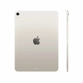 Apple iPad Air 6 11 inch 256GB WiFi Beige