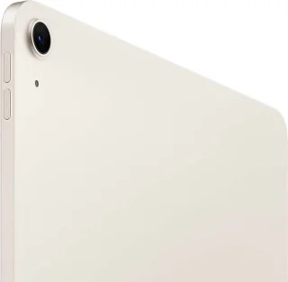 Apple iPad Air 6 13 inch WiFi 256GB Beige