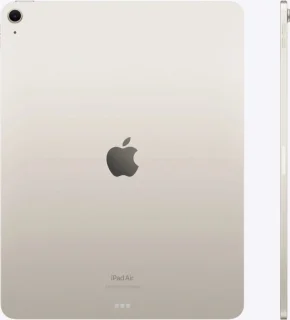 Apple iPad Air 6 13 inch WiFi 256GB Beige