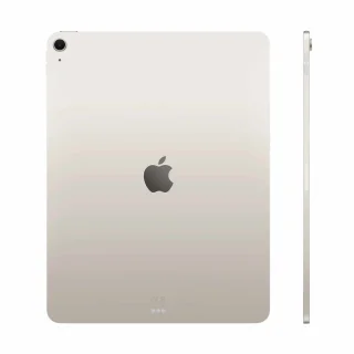 Apple iPad Air 6 13 inch WiFi 256GB Beige