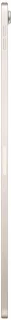 Apple iPad Air 6 13 inch WiFi 256GB Beige