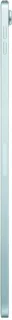 Apple iPad Air 6 (2024) 11 inch WiFi 1TB Blauw