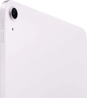 Apple iPad Air 6 (2024) 11 inch WiFi 256GB Paars