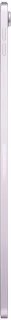 Apple iPad Air 6 (2024) 11 inch WiFi 256GB Paars
