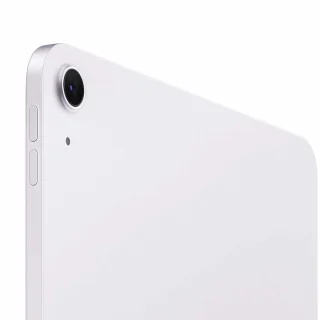 Apple iPad Air 6 (2024) 11 inch WiFi 256GB Paars