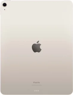 Apple iPad Air (6e generatie)