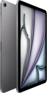 Apple iPad Air 7 Wi-Fi 512GB Space Grey 11 inch
