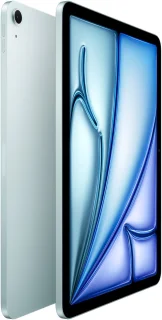 Apple iPad Air (7e generatie, M3)
