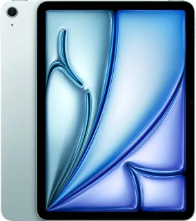 Apple iPad Air (7e generatie, M3)