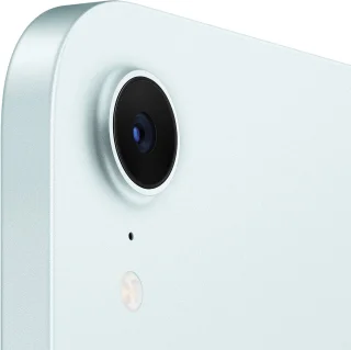 Apple iPad mini (2024) - Tablet