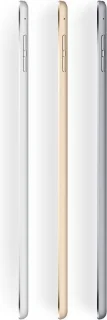 Apple iPad mini 4 64GB Space Grey - Tablet