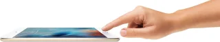 Apple iPad mini 4 64GB Space Grey - Tablet