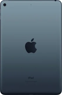 Apple iPad mini (5e generatie) 256GB Spacegrijs