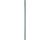 Apple iPad mini (5e generatie)
