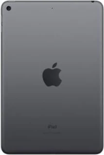 Apple iPad mini (5e generatie)