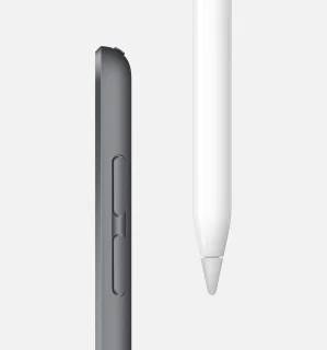 Apple iPad mini (5e generatie)
