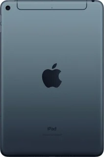 Apple iPad mini (5e generatie)