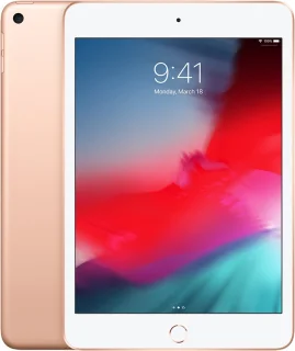 Apple iPad mini (5e generatie)