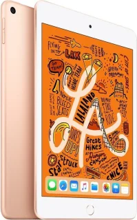 Apple iPad mini (5e generatie)