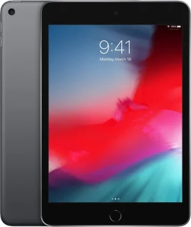 Apple iPad mini (5e generatie)
