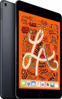 Apple iPad mini (5e generatie)