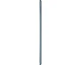 Apple iPad mini (5e generatie)