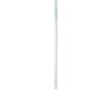 Apple iPad mini (5e generatie)