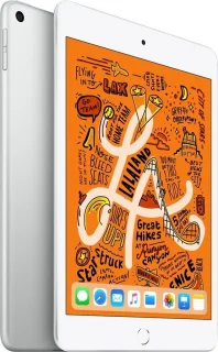 Apple iPad mini (5e generatie)