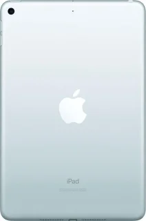 Apple iPad mini (5e generatie)